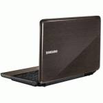 ноутбук Samsung NPR540-JS03