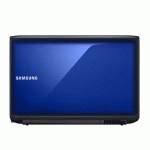 ноутбук Samsung NPR590-JS01