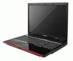 ноутбук Samsung NPR710-FA05