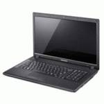 ноутбук Samsung NPR719-JS01