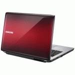 ноутбук Samsung NPR730-JA06