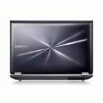 ноутбук Samsung NPRF511-S06 Черный