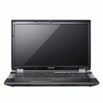 ноутбук Samsung NPRF710-S02