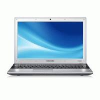 ноутбук Samsung NPRV513-S03 Серебристый