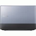 ноутбук Samsung NPRV520-S02 Голубой