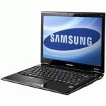 ноутбук Samsung NPX360-AA02