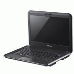 ноутбук Samsung NPX420-FA03