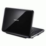 ноутбук Samsung NPX420-FA03