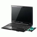 ноутбук Samsung NPX460-AS09