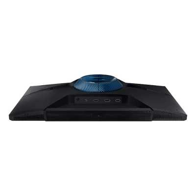 монитор Samsung Odyssey G3 S24AG320NM Черный