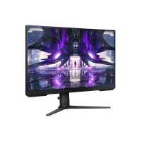 монитор Samsung Odyssey G3 S27AG300NI Черный