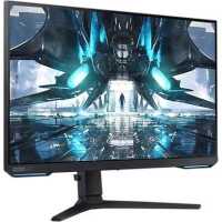 монитор Samsung Odyssey G7 S28AG700NI Черный