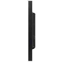 ЖК панель Samsung OH55A
