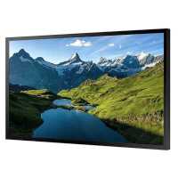 ЖК панель Samsung OH55A