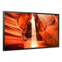 специальный дисплей Samsung OM55N