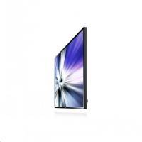 ЖК панель Samsung PE46C