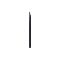 ЖК панель Samsung PH43F-P