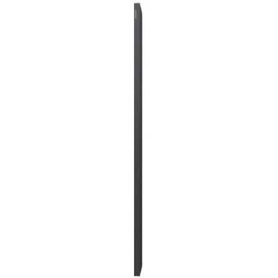 профессиональный дисплей Samsung QB43C
