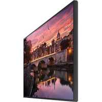ЖК панель Samsung QB43R-B