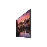 ЖК панель Samsung QB50R