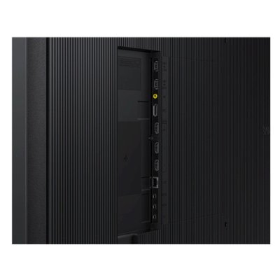 профессиональный дисплей Samsung QB65C
