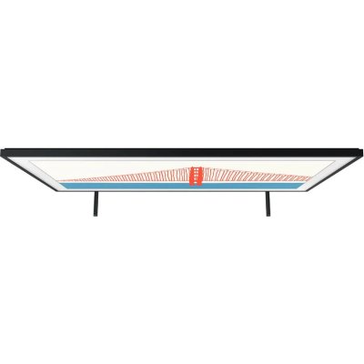 телевизор Samsung QE32LS03BBU