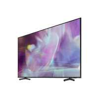 телевизор Samsung QE43Q60ABU
