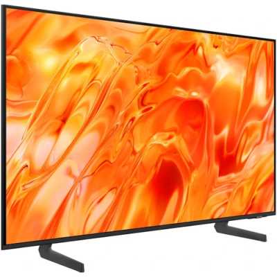 телевизор Samsung QE43QN70HAU