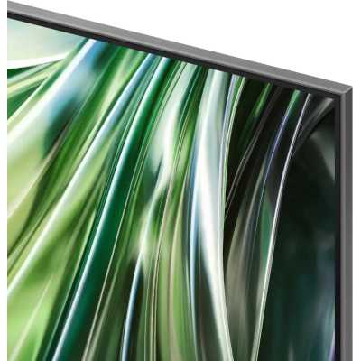 телевизор Samsung QE43QN90DAU