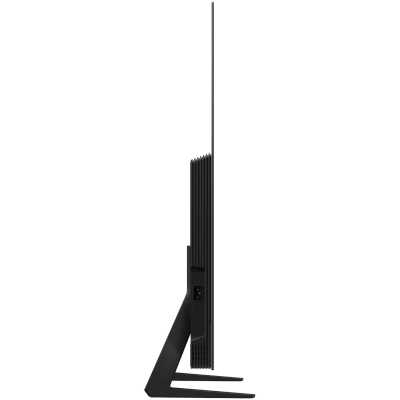 телевизор Samsung QE48S85HAE