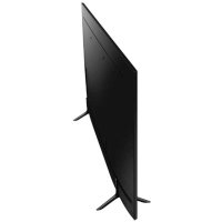 телевизор Samsung QE49Q60RAU
