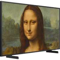 телевизор Samsung QE50LS03BAU