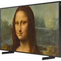 телевизор Samsung QE50LS03BAU