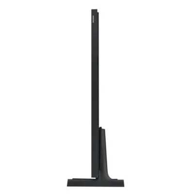 телевизор Samsung QE50LS03FAU