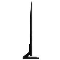 телевизор Samsung QE50Q60BAU