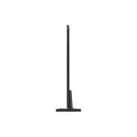 телевизор Samsung QE55LS03AAU