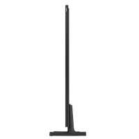 телевизор Samsung QE55LS03BAU