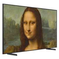 телевизор Samsung QE55LS03BAU