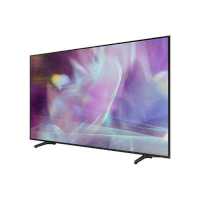 телевизор Samsung QE55Q60ABU
