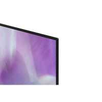 телевизор Samsung QE55Q60ABU