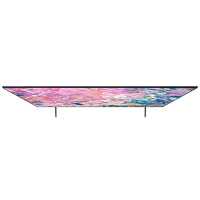 телевизор Samsung QE55Q60BAU