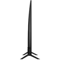 телевизор Samsung QE55Q60RAU