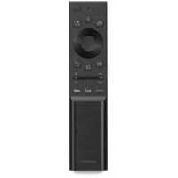 телевизор Samsung QE55Q70BAU