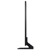 телевизор Samsung QE55Q900RBU