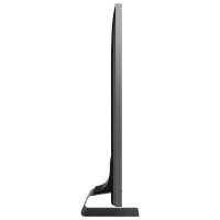 телевизор Samsung QE55Q90RAU