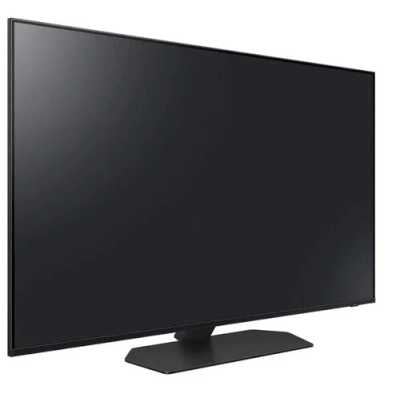 телевизор Samsung QE55QN90FAU