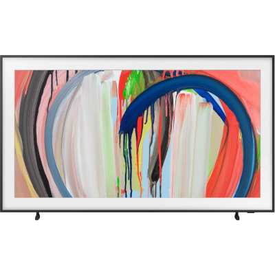 телевизор Samsung QE65LS03HAU