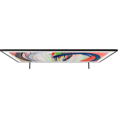 телевизор Samsung QE65LS03HAU