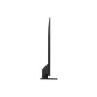телевизор Samsung QE65Q70AAU