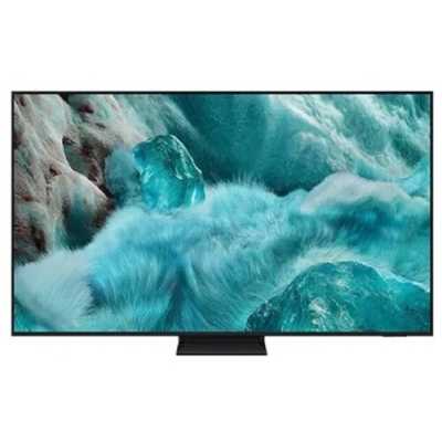 телевизор Samsung QE65Q7F5AU